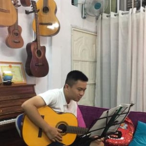 guitar-can-ban-guitar-nang-cao