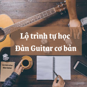 hoc-dan-guitar-co-tac-dung-gi-loi-ich-cua-viec-hoc-guitar