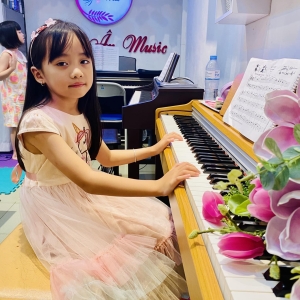 piano-co-ban-nang-cao