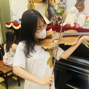 violin-co-ban-nang-cao