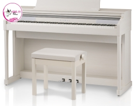  Kawai CA 15