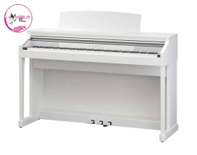 Piano Kawai CA17A