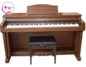 Piano Roland HP 101