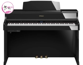 Piano Roland HP605