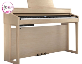 Piano Roland HP 702 DR