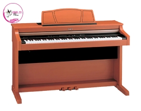 Piano Roland HP7S DLC