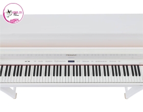 Piano ROLAND LX-15 PE
