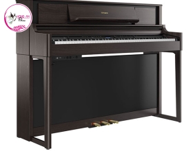 Piano Roland LX705
