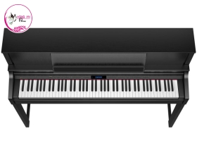 Piano Roland LX7GP