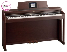 Piano Roland HPi 6