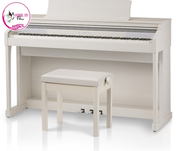  Kawai CA 15