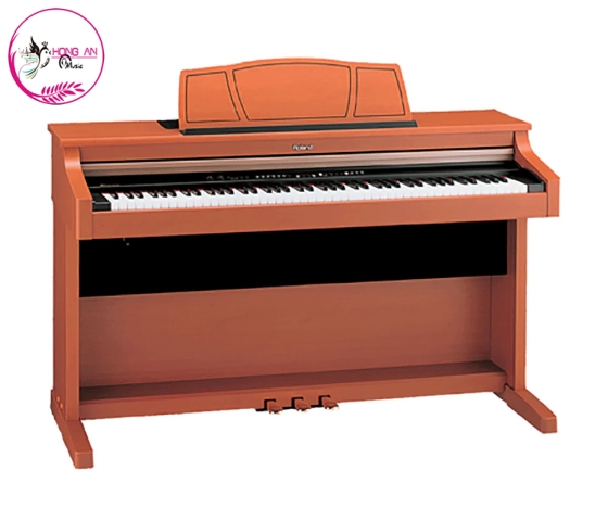 Roland hp7 discount